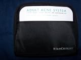 Skinceuticals Adult Acne System (3 Piece Set with Bag)