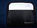 Skinceuticals Adult Acne System (3 Piece Set with Bag)