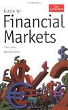 Guide To Financial Markets