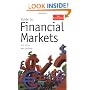 Guide To Financial Markets
