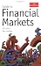 Guide To Financial Markets