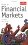 Guide To Financial Markets