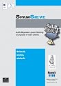 SpamSieve