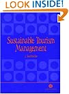 Sustainable Tourism Management