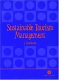Sustainable Tourism Management