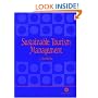 Sustainable Tourism Management