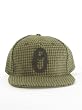 Obey Clothing Old Timers Hat 2011