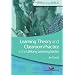 Lifelong Learning Teacher Education