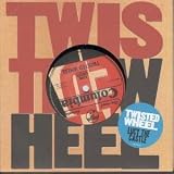 LUCY THE CASTLE 7 INCH (7" VINYL 45) UK COLUMBIA 2008
