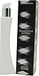 Provocative Woman By Elizabeth Arden For Women. Body Lotion 6.8 Oz.