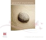 Revue Berlin Classics  / Peaceful Inspirations
