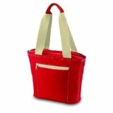 Picnic Time Molly Insulated Lunch Tote