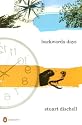 Backwards Days (Poets, Penguin)