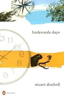 Backwards Days (Poets, Penguin)