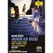 Best of Opera-DVD