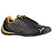 Puma Little Kids Wheelspin Image