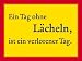 Rat & Zitat K�hlschrankmagnete