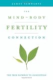 The Mind-Body Fertility Connection: The True Pathway to Conception