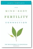 The Mind-Body Fertility Connection: The True Pathway to Conception