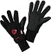 Sports : Mammut Saturn Glove