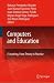 Image of Computers and Education: E-Learning, From Theory to Practice