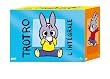 Trotro - L'int�grale 6 DVD