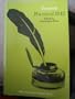 Poems of Tennyson
