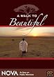 A Walk To Beautiful - NOVA
