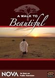 A Walk To Beautiful - NOVA