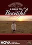 A Walk To Beautiful - NOVA
