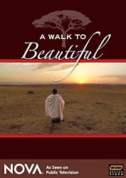 A Walk To Beautiful - NOVA