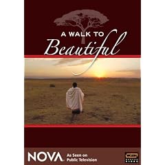 A Walk To Beautiful - NOVA by Politics Documentaries