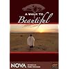 A Walk To Beautiful - NOVA
