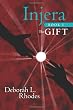 Injera, Book 1: The Gift