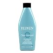 Redken Clear Moisture Conditioner - 8.5 oz.