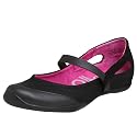 Kenneth Cole REACTION Women's East Six-ties Mary Jane Sneaker