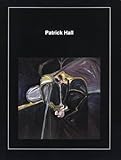 Patrick Hall