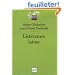 Litt�rature latine