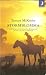 Stormblomma (Paperback)