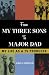 From My Three Sons to Major Dad: My Life as a TV Producer (The Scarecrow Filmmakers Series)
