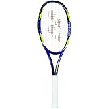 Yonex RQIS 1 Tour XL 100 Tennis Racquet
