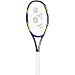 Yonex RQIS 1 Tour XL 95 Tennis Racquet