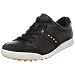 ECCO Mens Men