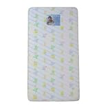 Baby Bears Mattress