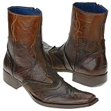 Mark Nason Men's Stonepony