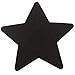 Ayliss 10Pairs Sexy Star Pasties One-off Nipple Covers Breast Bra Sticker
