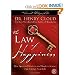 Books : The Law of HappinessHow Spiritual Wisdom and Modern Science Can Change Your Life (The Secret Things of God)