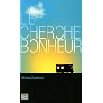 D&eacute;tails sur le produit