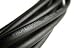 BLACK 10ft/3m PRO GUITAR LEAD Jack to Jack Leads Cable