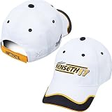  : Chase Authentics Matt Kenseth Comeback Cap
